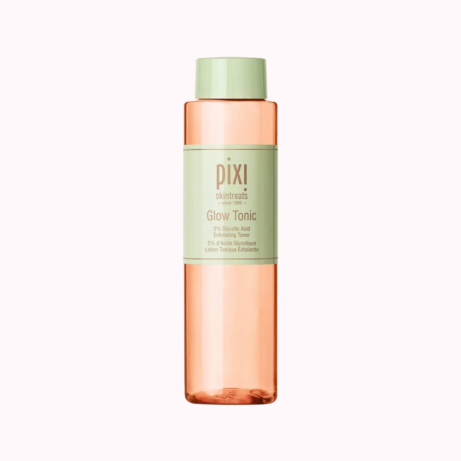 تونر گلو پیکسی [Pixi Glow] اصل سفارش اروپا — تصویر ۲