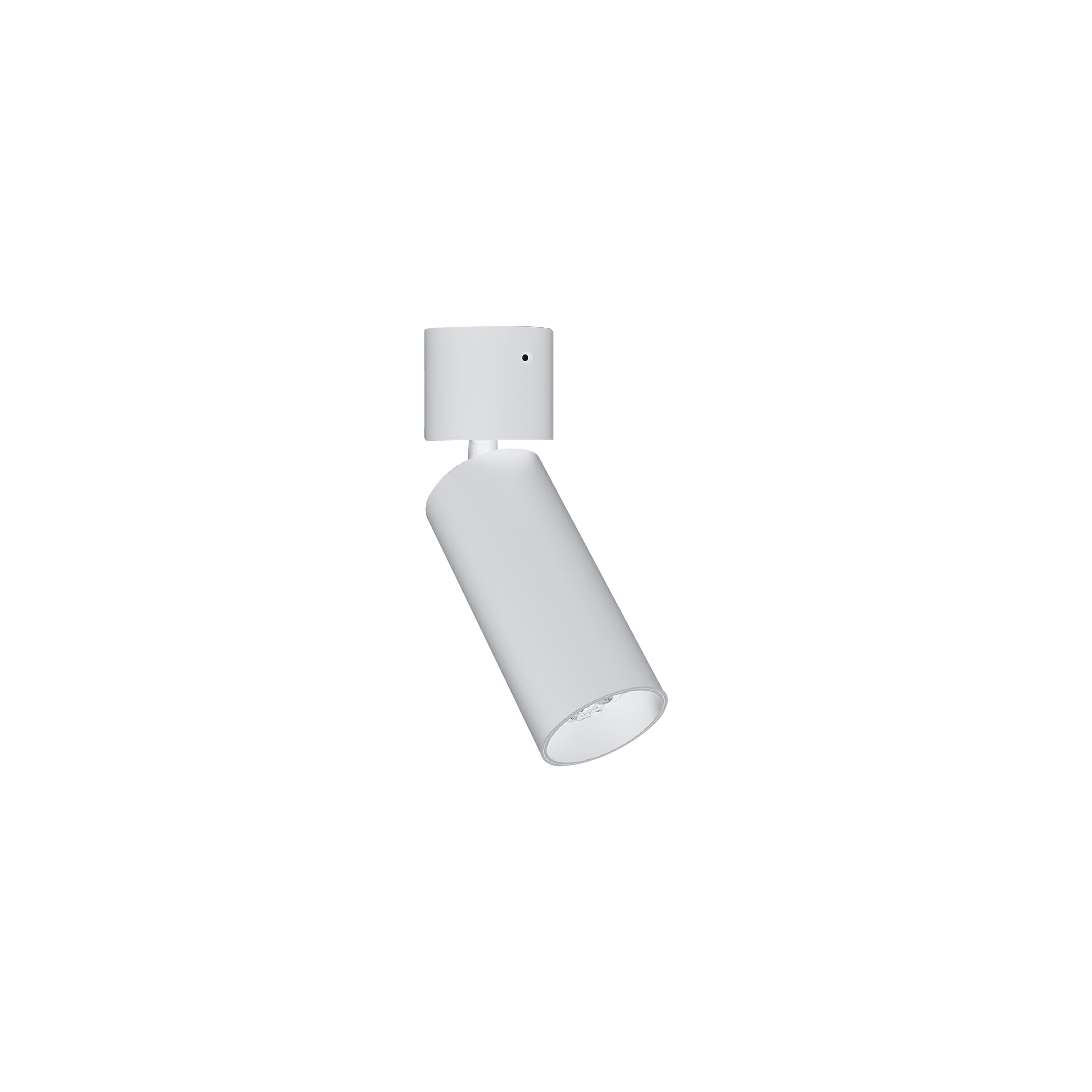 چراغ سقفی روکار SH-449-10W شعاع — تصویر ۳