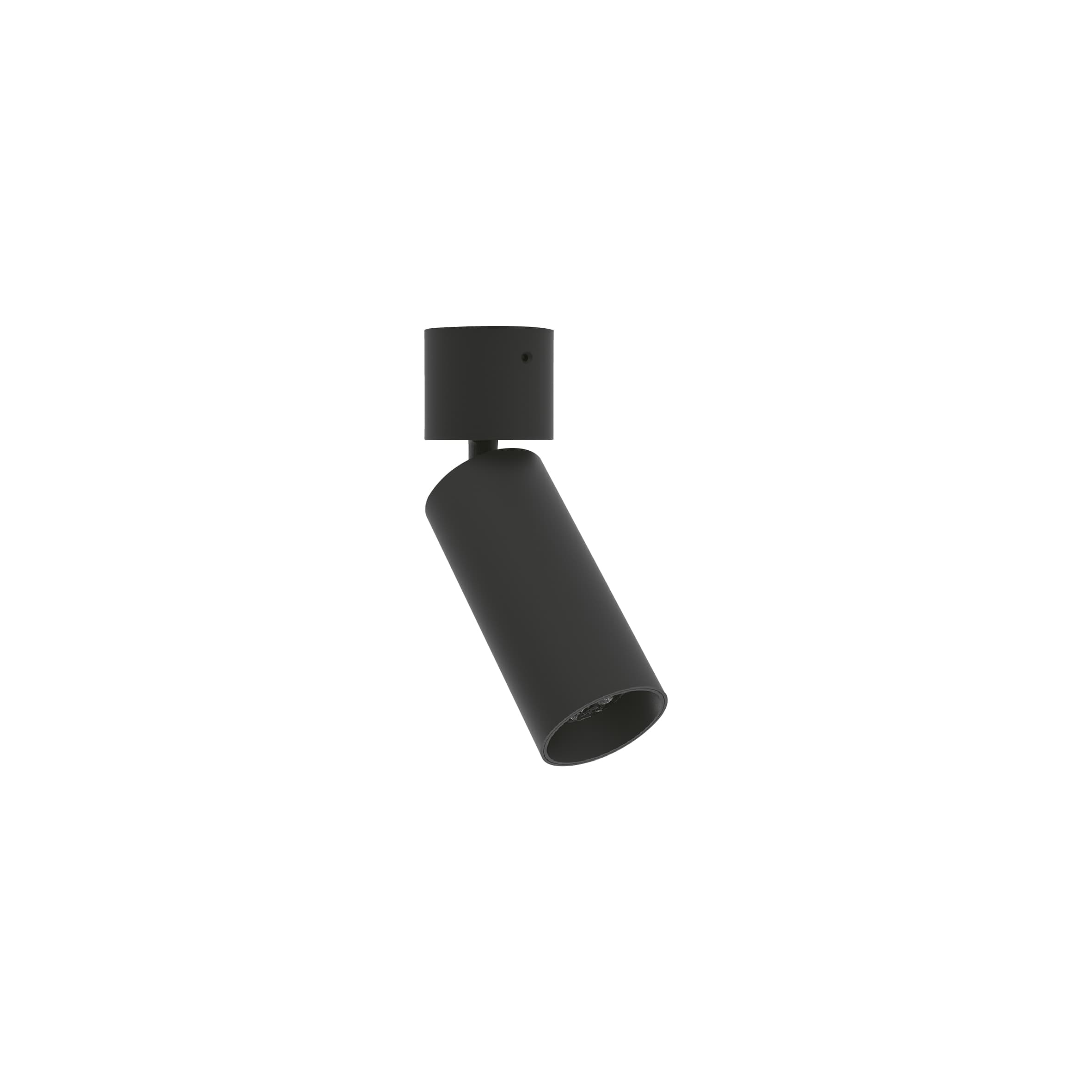 چراغ سقفی روکار SH-449-10W شعاع