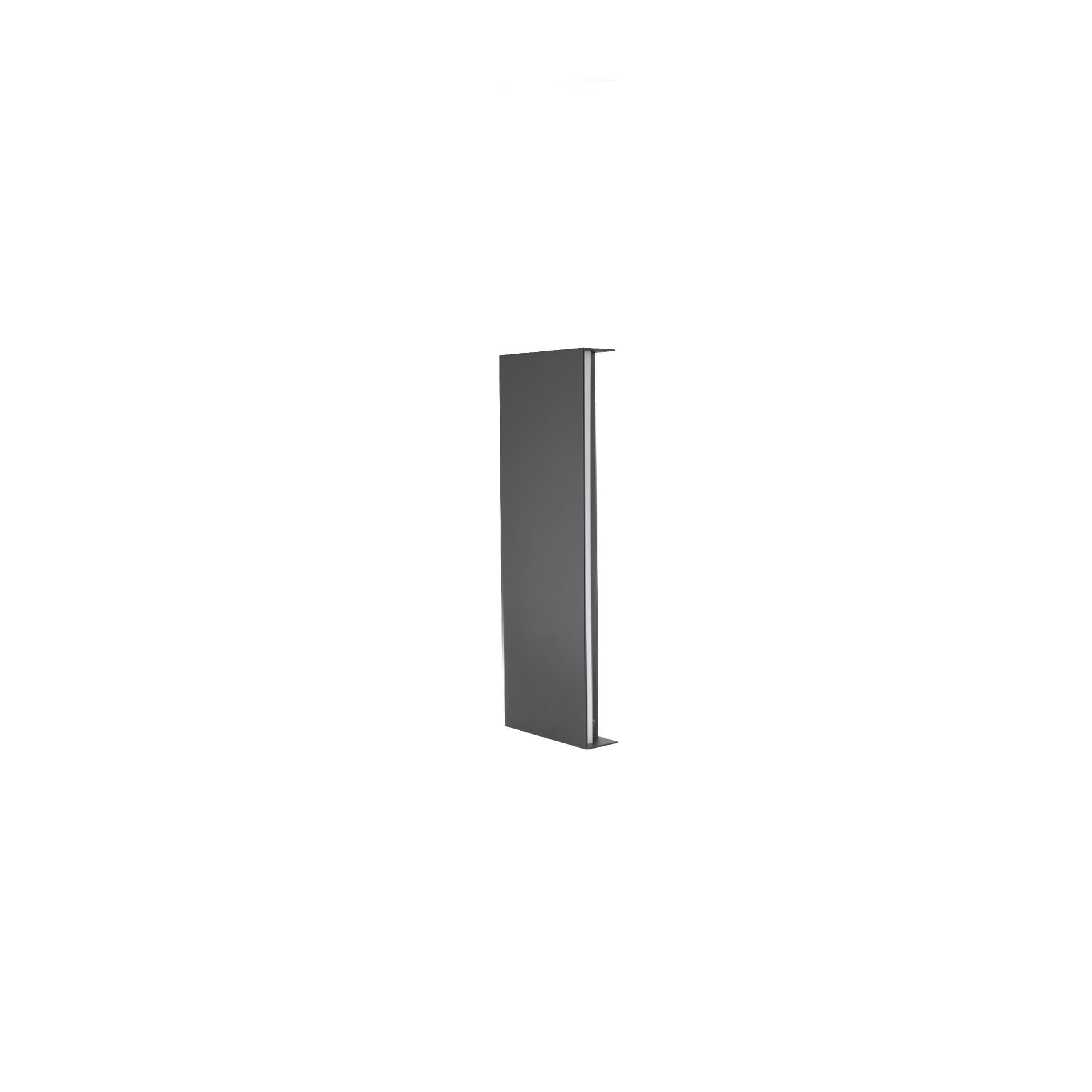 چراغ دیواری SH-6631-30CM شعاع
