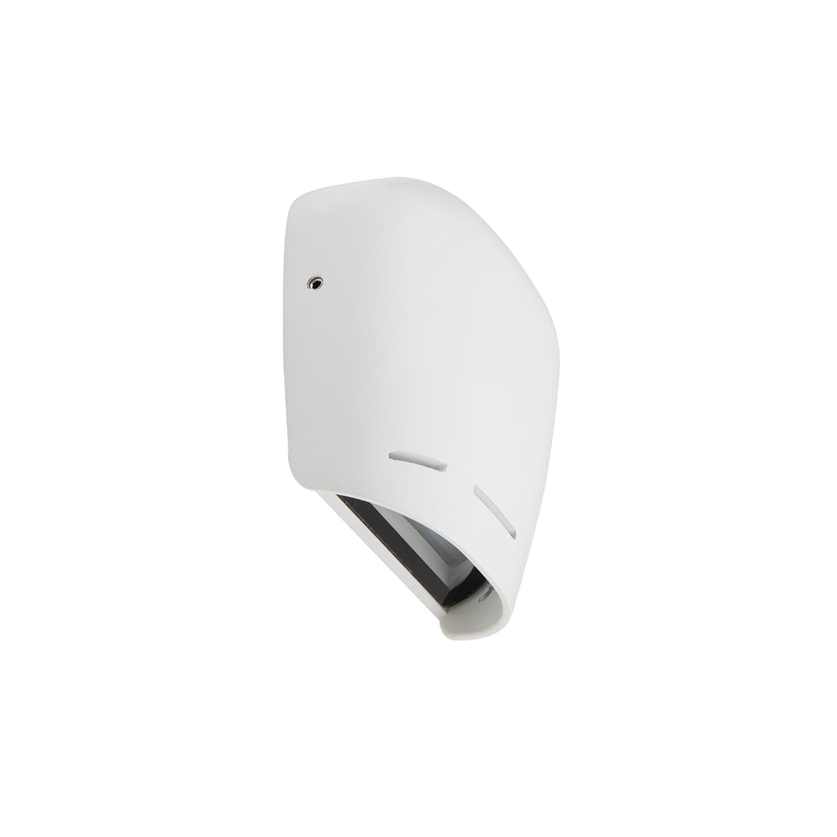 چراغ دیواری SH-13105 شعاع — تصویر ۳