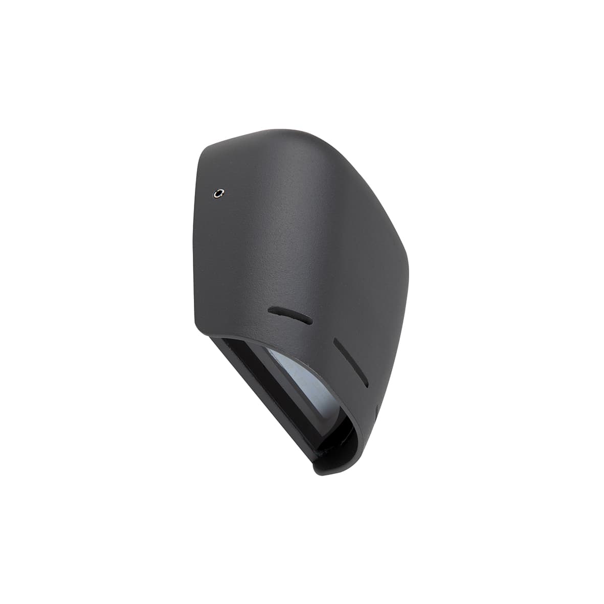 چراغ دیواری SH-13105 شعاع