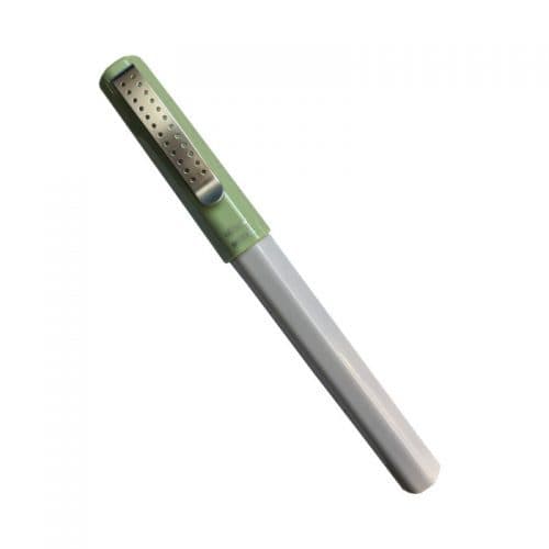 خودنویس ایپلمات مدل DUNKEL-01 کد 150172