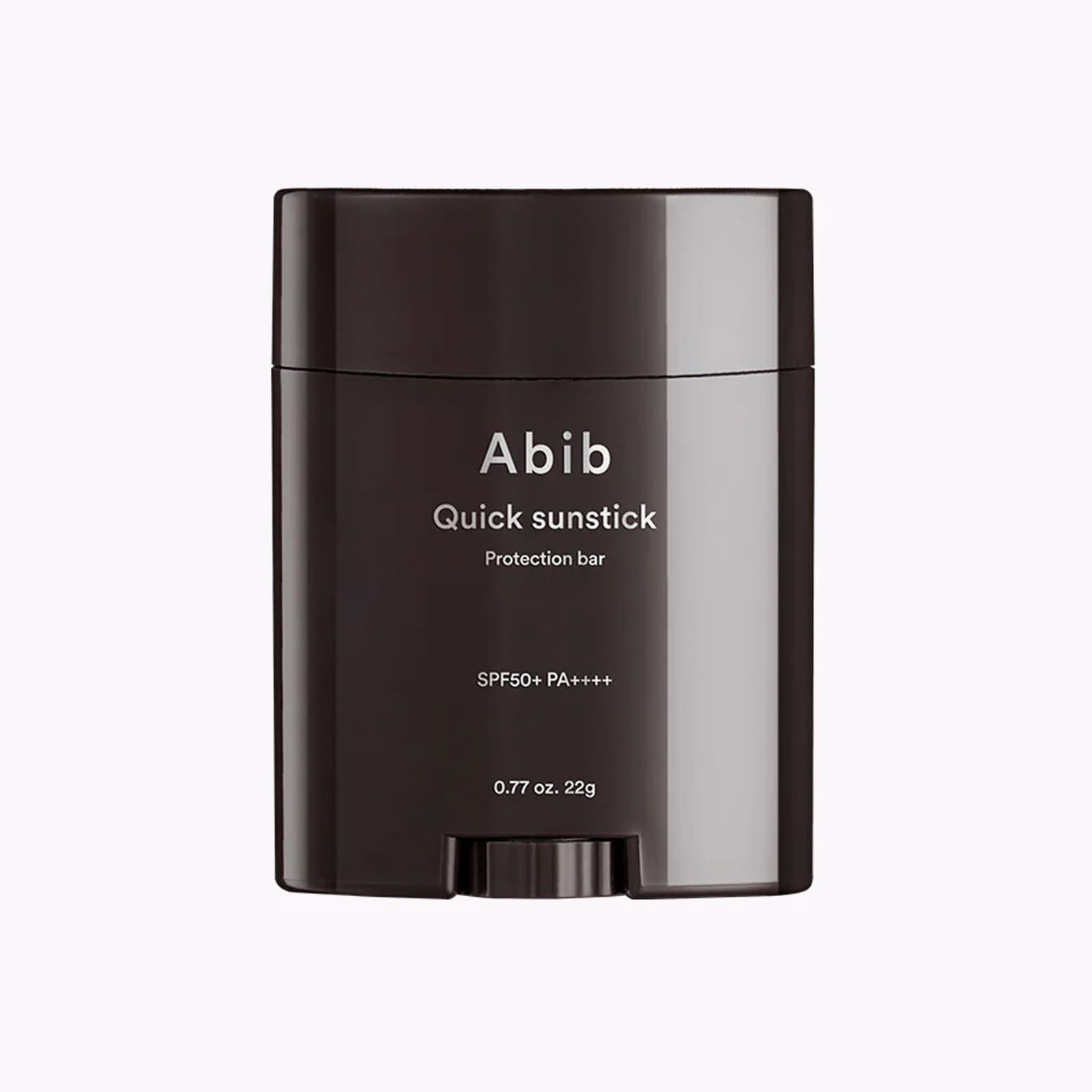 ضدآفتاب استیکی ابیب Abib 💯 اصل کره