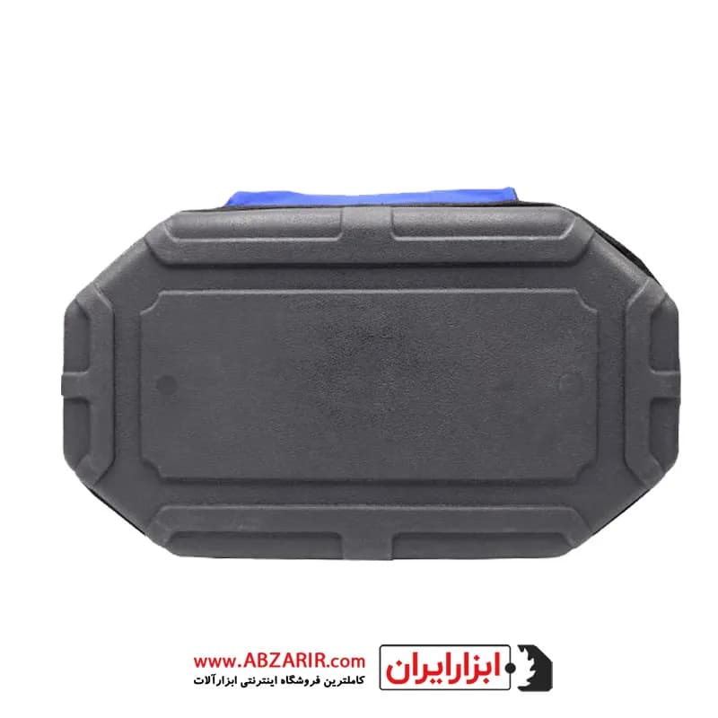 کیف ابزار زارا مدل 1007 — تصویر ۷
