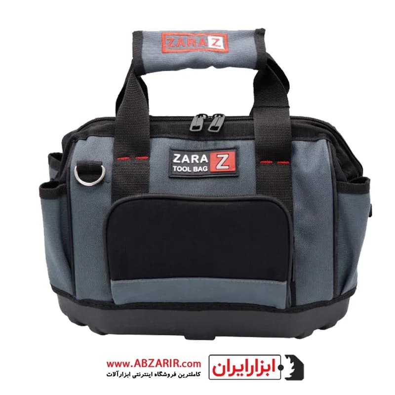 کیف ابزار زارا مدل 1007 — تصویر ۲