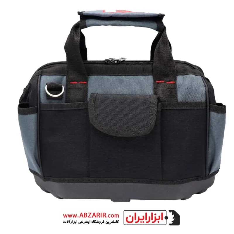کیف ابزار زارا مدل 1007 — تصویر ۶