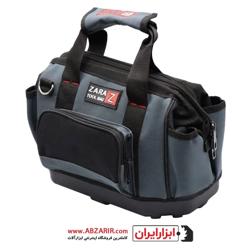 کیف ابزار زارا مدل 1007 — تصویر ۳