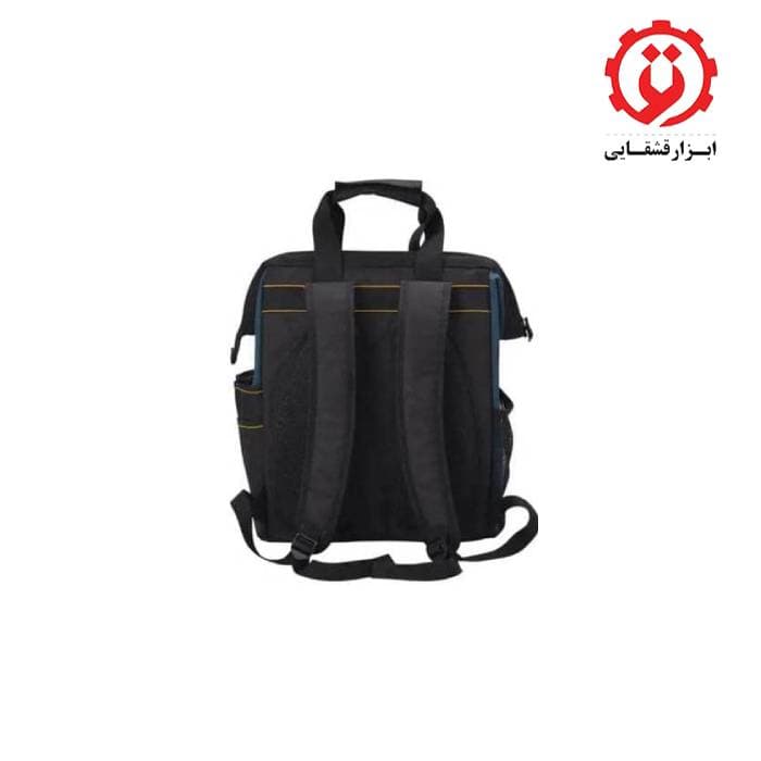 کوله ابزار زارا مدل 1014 — تصویر ۴
