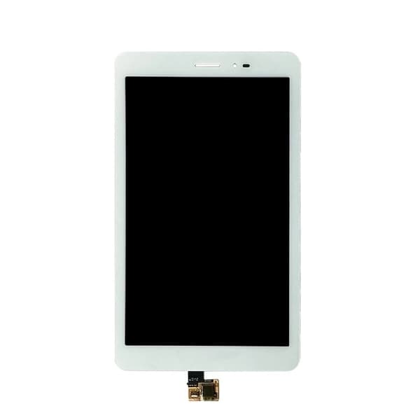 تاچ و ال سی دی تبلت هواوی Huawei MediaPad T1 8.0
