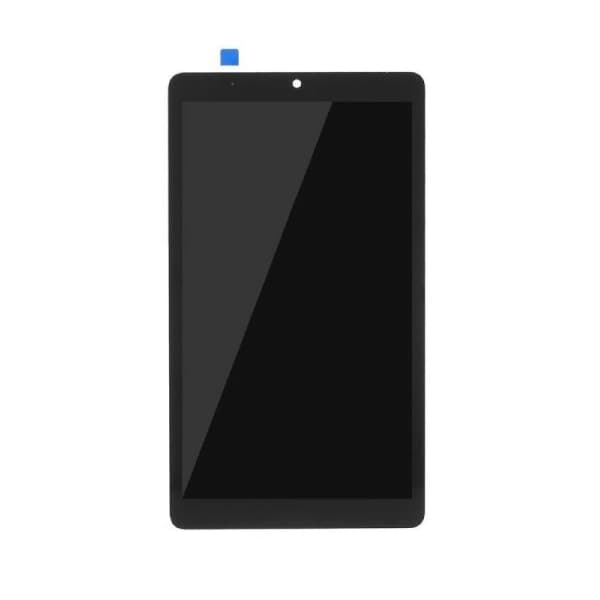 تاچ و ال سی دی تبلت هواوی Huawei MediaPad T3 7.0