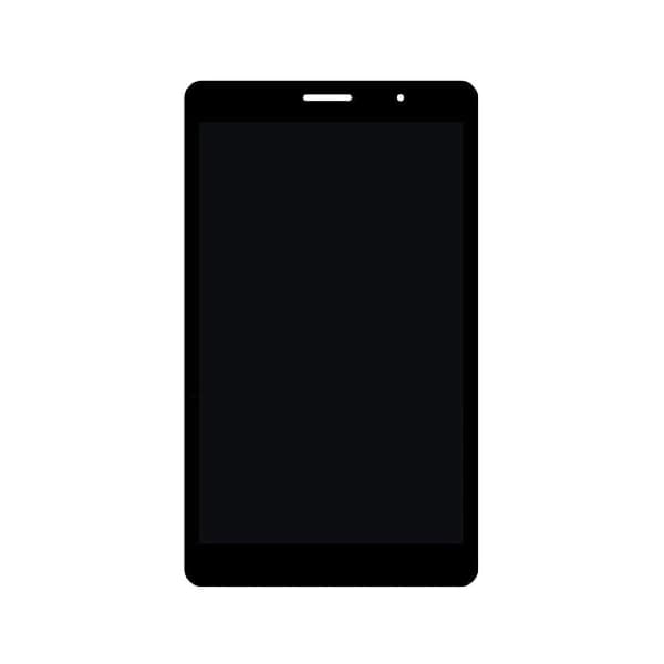 تاچ و ال سی دی تبلت هواوی Huawei MediaPad T3 8.0