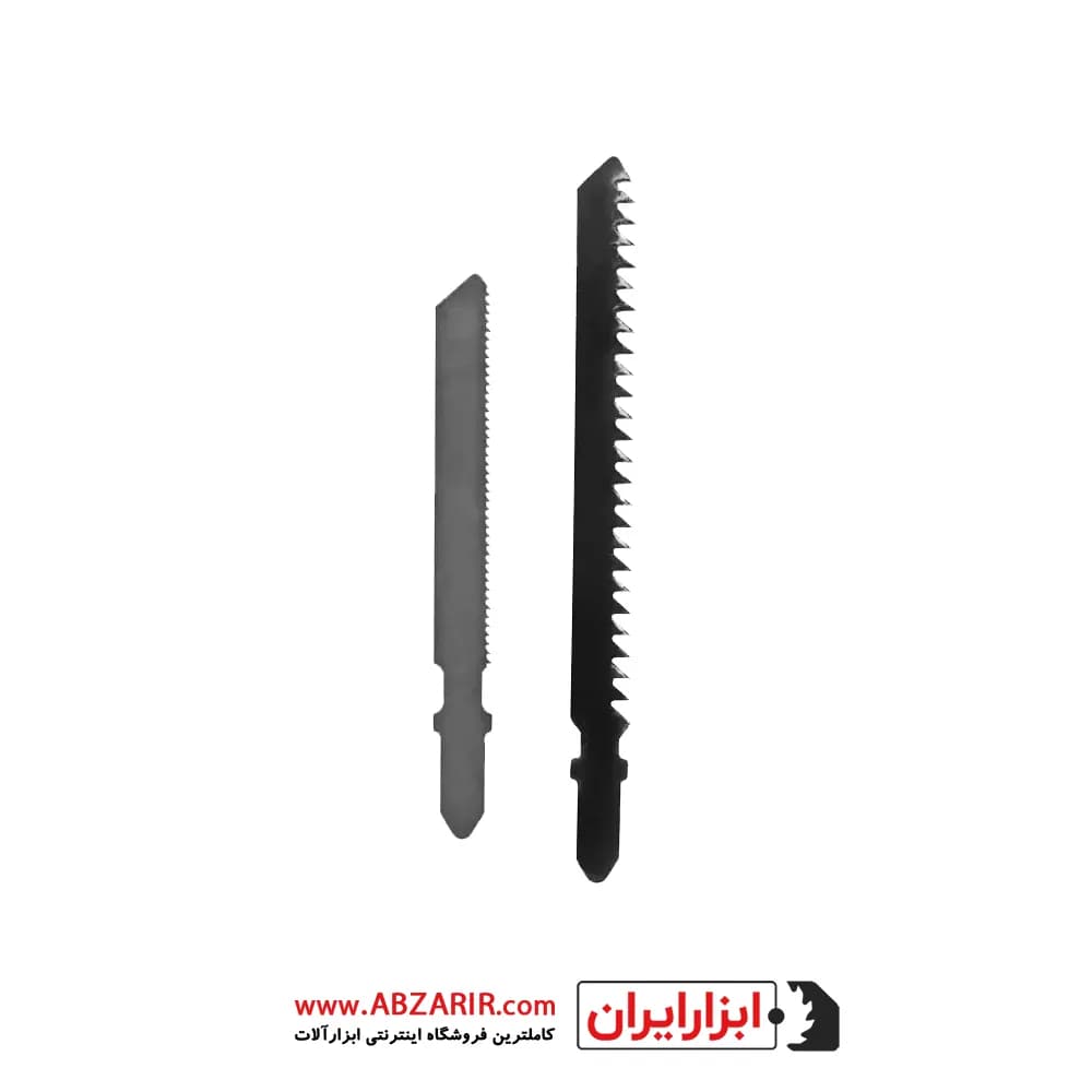 اره عمودبر 650 وات رونیکس مدل 4120 — تصویر ۳