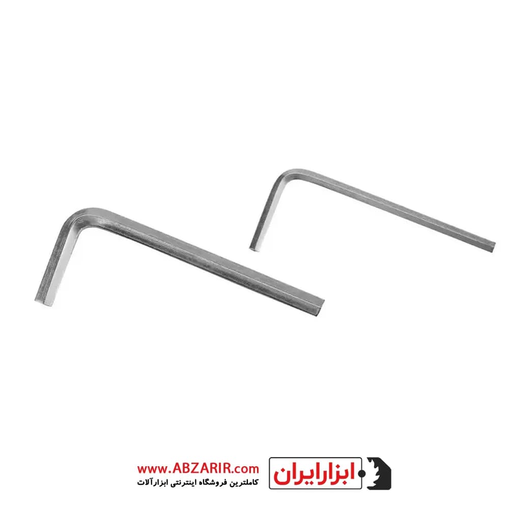 اره عمودبر 650 وات رونیکس مدل 4120 — تصویر ۷