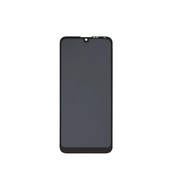 تاچ و ال سی دی موبایل هواوی Huawei Y7 2019