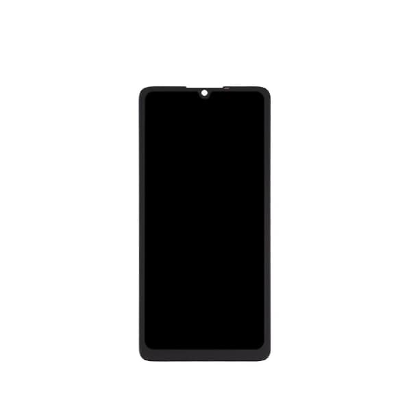 تاچ و ال سی دی موبایل هواوی Huawei P30