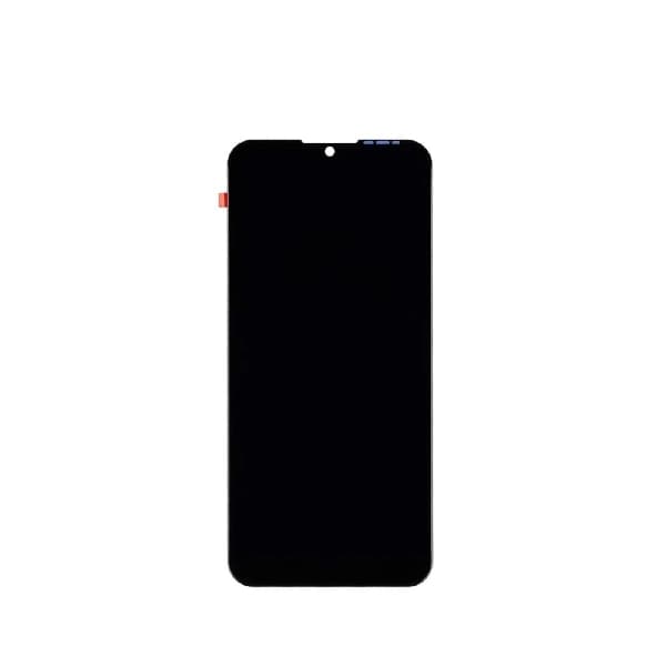 تاچ و ال سی دی موبایل هواوی Huawei Y6s