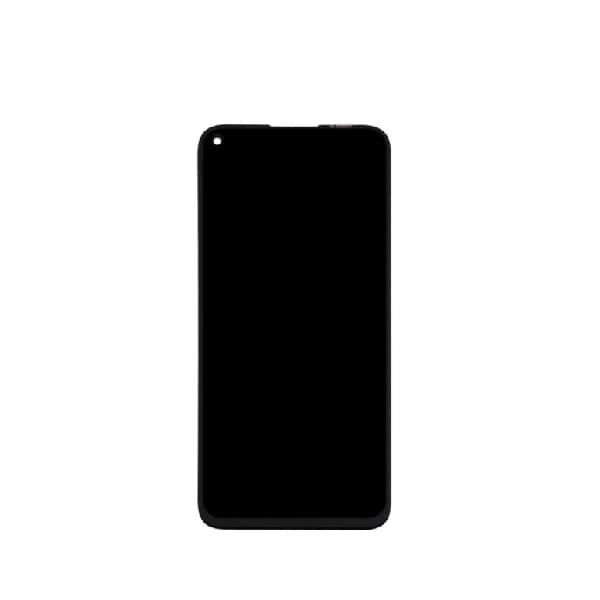 تاچ و ال سی دی موبایل هواوی Huawei nova 7i