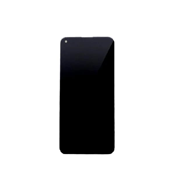 تاچ و ال سی دی موبایل هواوی Huawei Y7p