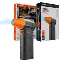 بلوور (دمنده هوا)جت فن Porodo Turbo Jet Air Blower LFS129