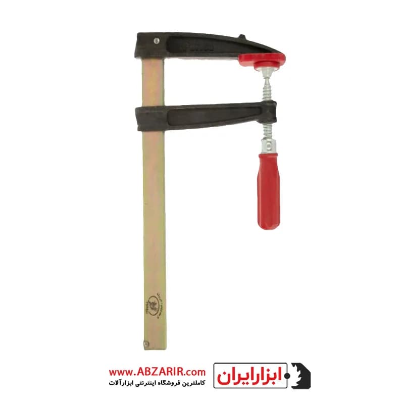 پیچ دست 70 سانتی متر فک 13 پرشیا — تصویر ۲