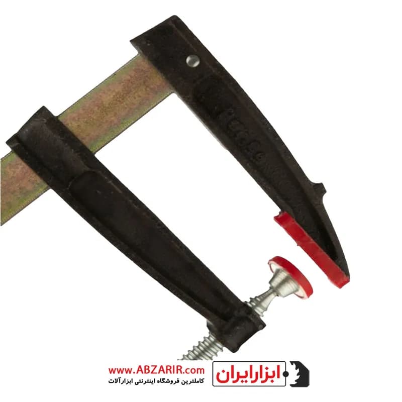 پیچ دست 100 سانتی متر فک 13 پرشیا — تصویر ۴