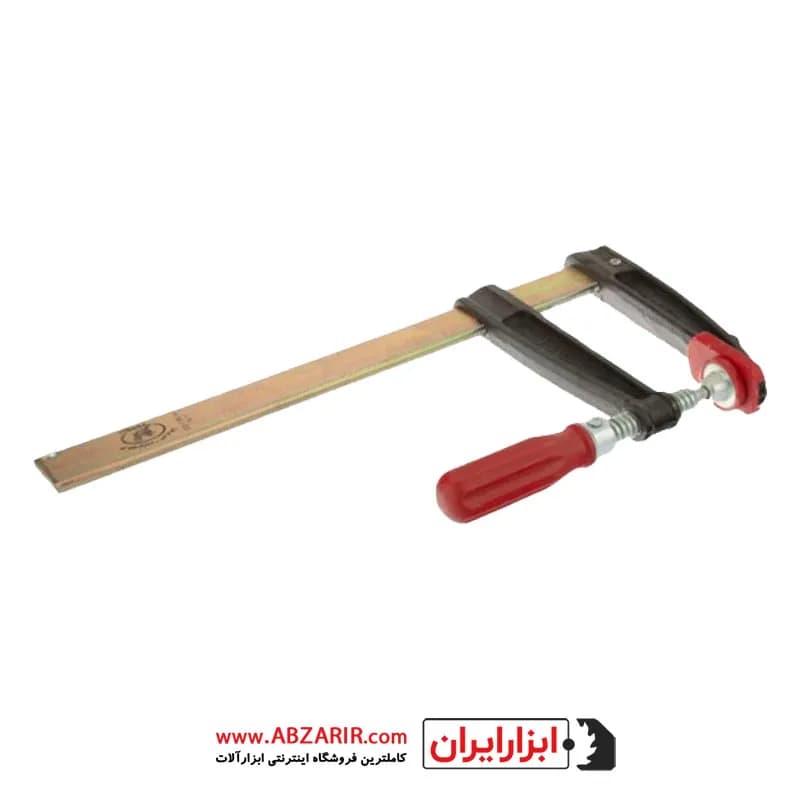 پیچ دست 100 سانتی متر فک 13 پرشیا — تصویر ۳