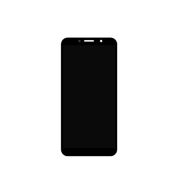 تاچ و ال سی دی موبایل هواوی Huawei Y5p – Honor 9s