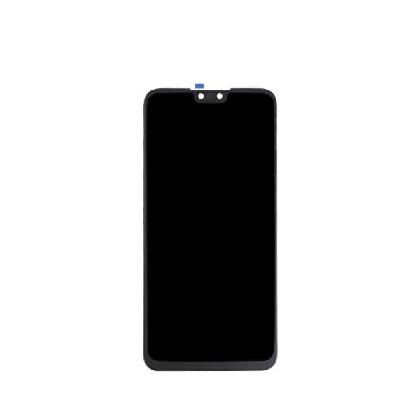 تاچ و ال سی دی موبایل هواوی Huawei Y8s