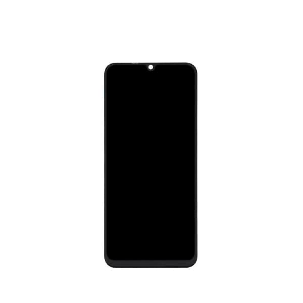 تاچ و ال سی دی موبایل هواوی Huawei Y8p