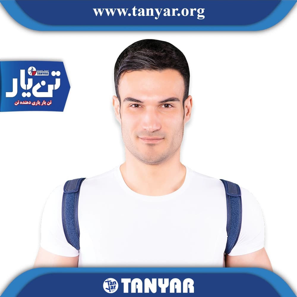 قوزبند پروانهای تنیار