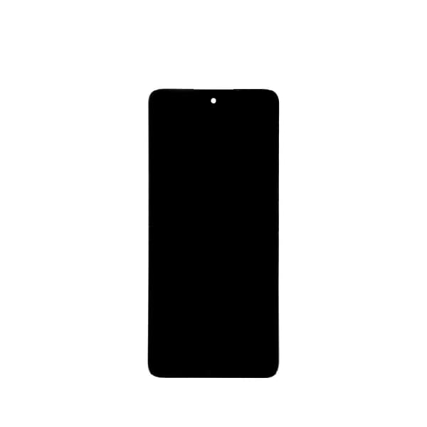 تاچ و ال سی دی موبایل هواوی Huawei Y7a