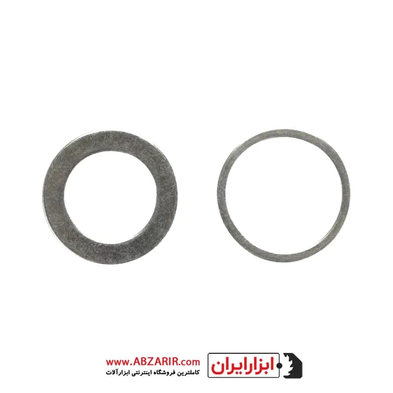 تیغ اره الماسه 300×48 چوب رونیکس مدل RH-5113 — تصویر ۴