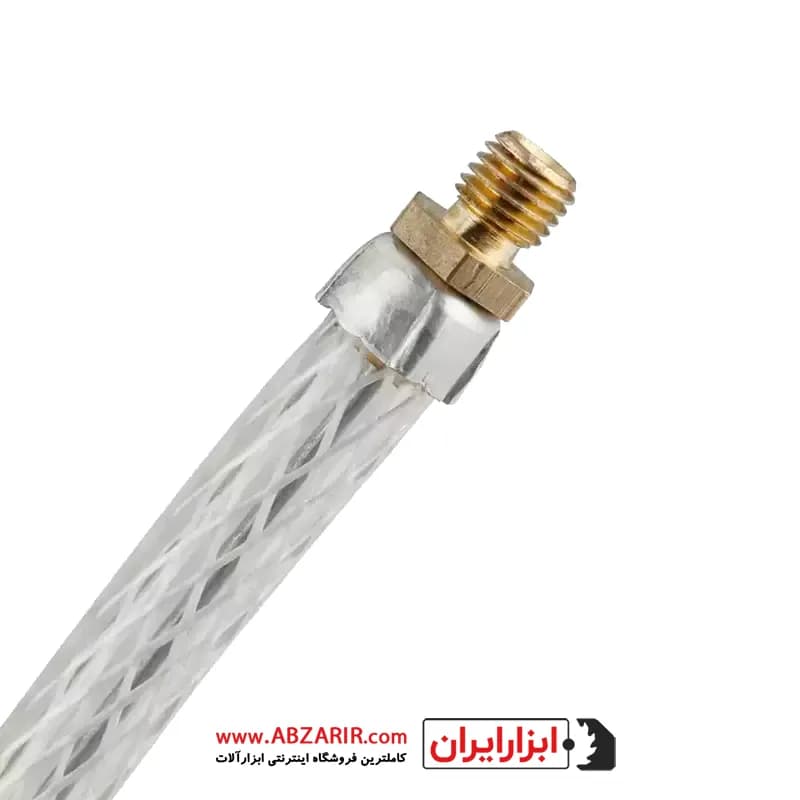 روغن دان 500 سی سی رونیکس مدل RH-4350 — تصویر ۳