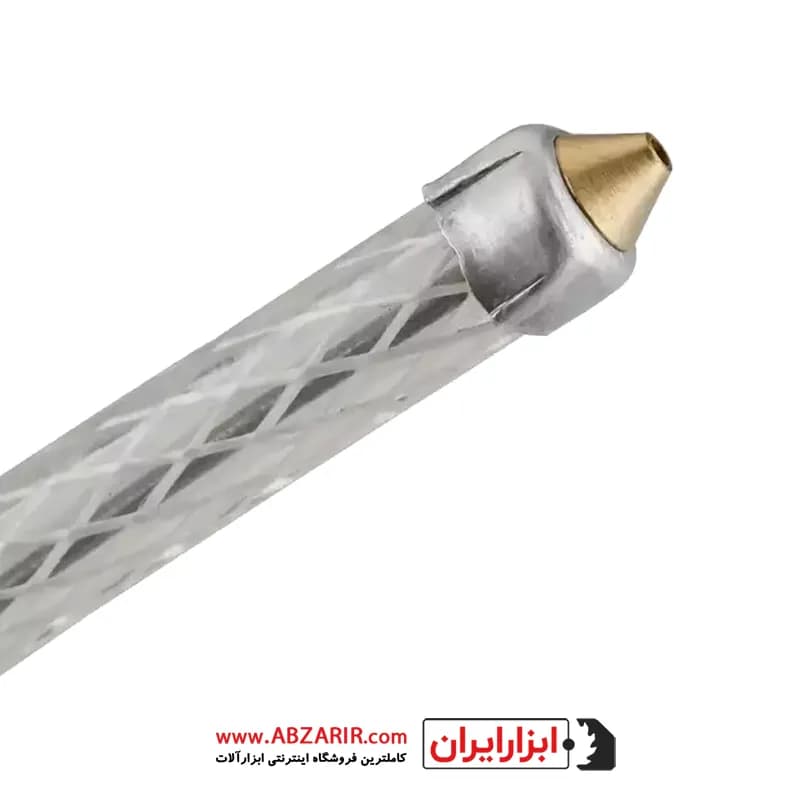 روغن دان 500 سی سی رونیکس مدل RH-4350 — تصویر ۵