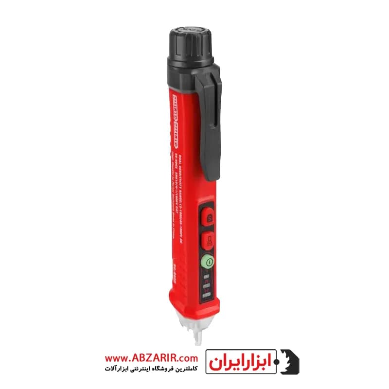 ردیاب ولتاژ دو حالته رونیکس مدل RH-9600 — تصویر ۶
