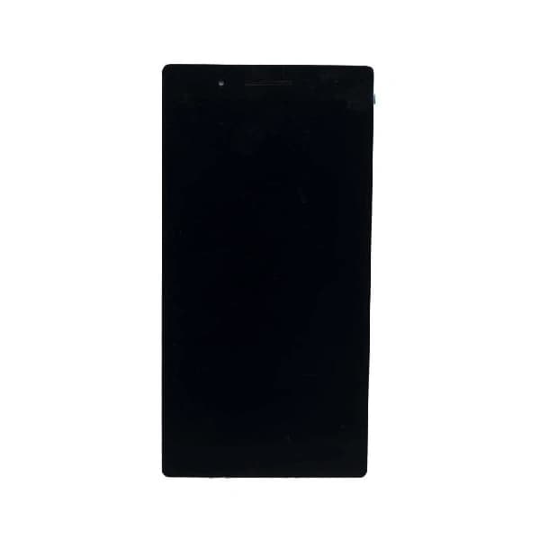 تاچ و ال سی دی تبلت لنوو Lenovo TB-7304 Essential