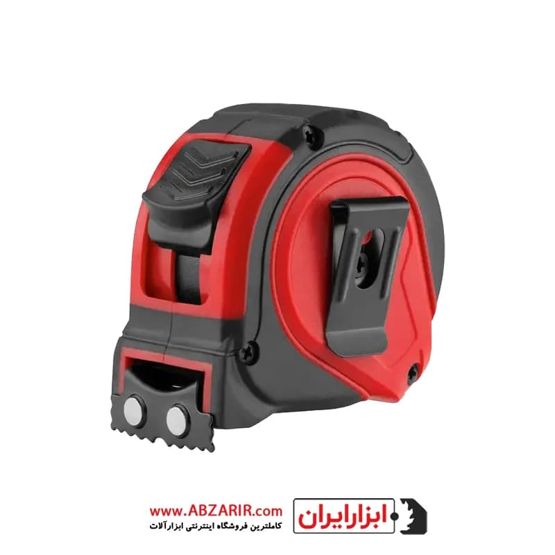 متر روکش دار 7.5 متری میکرون رونیکس مدل RH-9079 — تصویر ۳