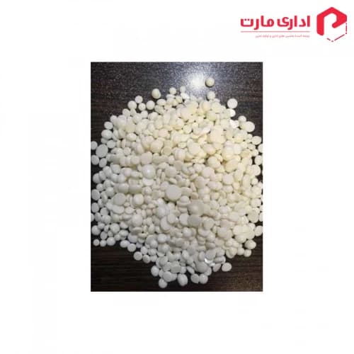 چسب گرم مخصوص جهت استفاده در دستگاه چسب گرم — تصویر ۴
