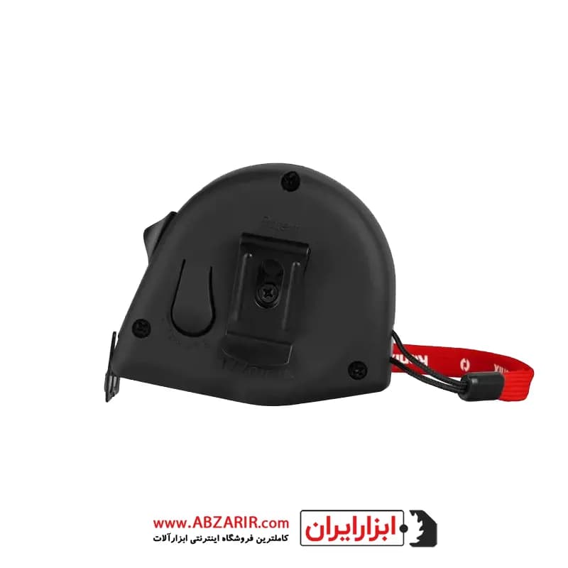 متر روکش دار 5.5 متری رونیکس مدل RH-9055 — تصویر ۵