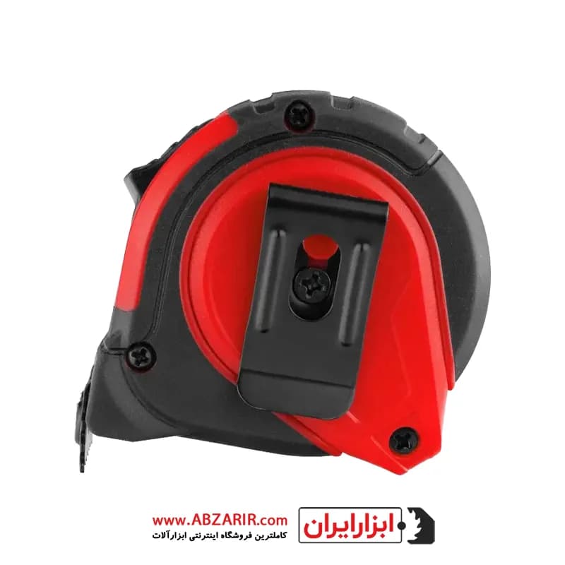 متر روکش دار 3 متری میکرون رونیکس مدل RH-9037 — تصویر ۵