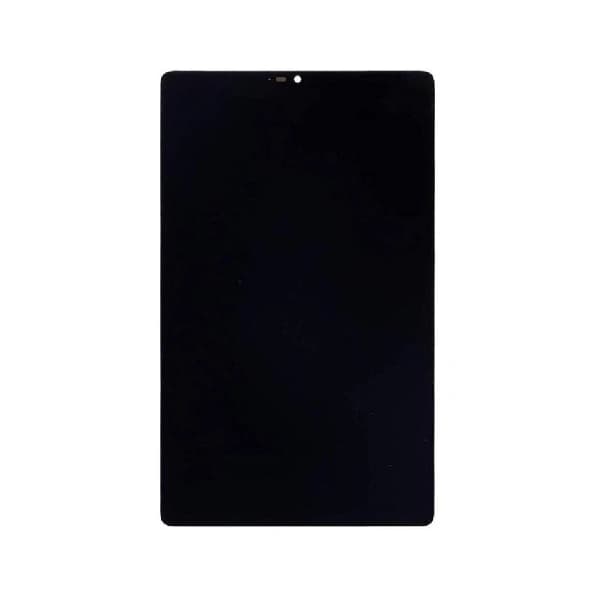 تاچ و ال سی دی تبلت لنوو Lenovo Tab M8 HD