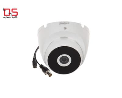 دوربـین مـداربستـه آنـالـوگ داهـوا مـدل DH-HAC-T2A41P-S2