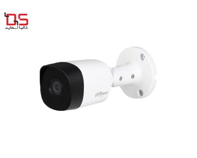 دوربـین مـداربستـه آنـالـوگ داهـوا مـدل DH-HAC-B2A41P-S2