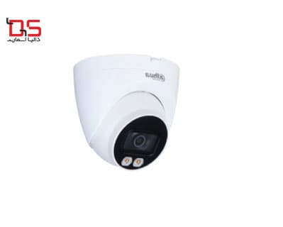 دوربیـن مـداربستـه تحـت شـبکـه داهـوا DH-IPC-HDW2439TP-AS-LED-S2 — تصویر ۴
