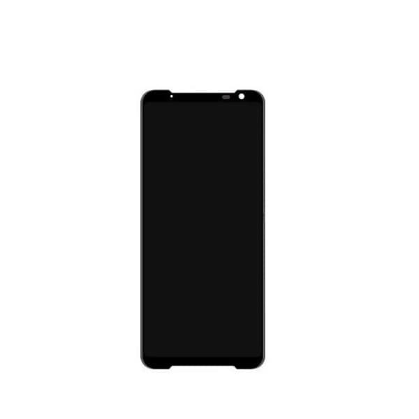 تاچ و ال سی دی موبایل ایسوس Asus ROG Phone 3