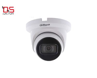 دوربیـن مـداربستـه تحـت شـبکـه داهـوا DH-IPC-HDW3441TMP-AS