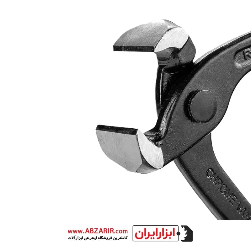 انبر آرماتوربندی 10 اینچ رونيكس مدل RH-1510 — تصویر ۲