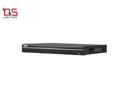 دستگاه 16 کانال تحـت شـبکـه داهـوا مدل DHI-NVR5216-8P-4KS2