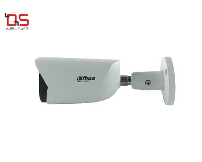 دوربیـن مـداربستـه تحـت شـبکـه داهـوا DH-IPC-HFW3441EP-SA — تصویر ۳
